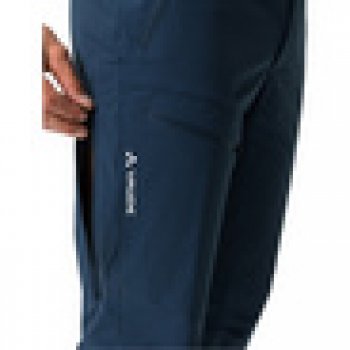 VAUDE Herrenhose "Me Badile II"